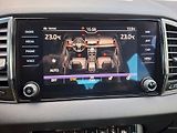Škoda Karoq (2020) Scout DSG 4x4 2,0TDi 110kW - náhled 28