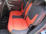 Renault Captur (2015) 1.2 TCe, 1.maj,ČR, AT - náhled 10
