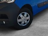 Renault Master (2020) 2,3 dCi 132 kW Cool L3H2 - náhled 10