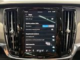 Volvo V90 B4 AWD ADVANCED, H&K, PANO, KE - náhled 16