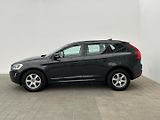 Volvo XC60 2.0 . . - náhled 1
