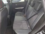 Suzuki Vitara (2016) 1.6DDIS 4x4, ČR, LED, navi - náhled 10