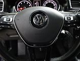 Volkswagen Golf (2014) Comfortline 1.4 TSI - náhled 18