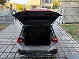 Cupra Born 150kW 360° kamera HUD 62kWh ba - náhled 41