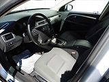 Volvo S80 2,4 D5 Momentum - náhled 8
