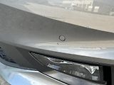 Škoda Fabia 1.0MPi 80PS LED V.Cockpit Temp - náhled 10