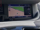 Renault Scénic (2016) 1.5dCi, BOSE, AT, kamera - náhled 16
