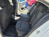 Škoda Octavia 2.0 TDI TZ - náhled 8