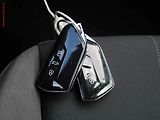 Volkswagen Golf (2022) 2.0 TDi 4x4, Alltrack, DSG - náhled 25