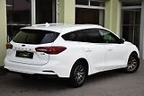 Ford Focus 1.0EcoBoost A/T NAVI 1M ČR - náhled 4