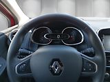 Renault Clio (2017) 1,2i 54 kW Limited - náhled 17
