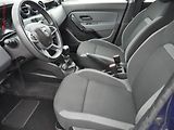 Dacia Duster (2019) 1.3 TCe, Comfort - náhled 9