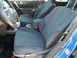 Renault Mégane (2004) 1.6 16V, AC - náhled 9