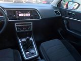 Seat Ateca (2020) Xperience 1.5 TSI - náhled 8