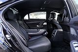 Mercedes-Benz Třídy S S560 Long 4Matic V8/470PS - náhled 28