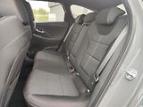 Hyundai i30 1.5 T-GDI/103kW N-Line DCT - náhled 13