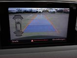 Audi Q3 (2016) 2.0 TDI, 4X4, Automat, Kůže - náhled 16