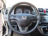 Honda CR-V (2012) 2.2 CiTD 4x4, ČR, servis - náhled 16