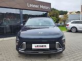 Hyundai Kona 1.6 T-GDI/145kW Smart - náhled 1