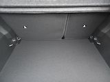 Peugeot 2008 (2026) BUSINESS Turbo 100k MAN6 - náhled 10