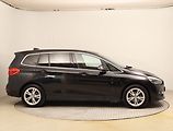 BMW Řada 2 (2021) Luxury Line 216d Gran Tourer - náhled 6