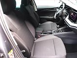 Škoda Octavia (2024) 2.0 TDI - náhled 9