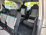 Citroën Berlingo 1,5 HDI,XL,7míst,navi,tažné - náhled 15