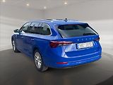 Škoda Octavia 2,0 TDI 85 Style - náhled 3
