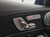 Mercedes-Benz Třídy C (2018) AMG Style C 43 AMG 4MATIC - náhled 18
