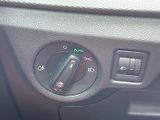 Škoda Kamiq (2024) 1.0 TSI 81 kW Fresh edice - náhled 7