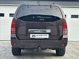 Nissan Pathfinder 3,0 DCI 231PS  LE Executive 4x - náhled 9