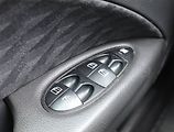 Mercedes-Benz Třídy E (2002) Classic E 240 , Tempomat - náhled 15