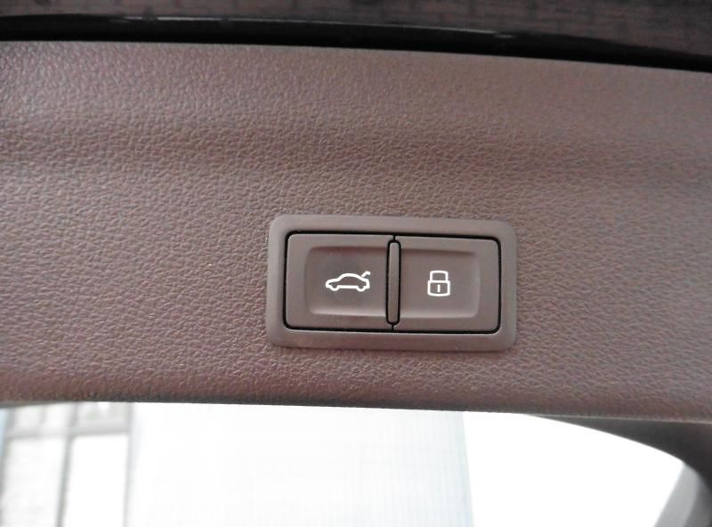 Audi A6 3.0 50 TDI quattro Tiptronic S - fotka 9 z 23