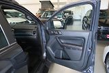 Ford Ranger (2023) D.Cab Wildtrak 2.0 EcoBlue BiT - náhled 36
