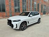 BMW X5 (2024) xDrive 30d M PAKET - náhled 1