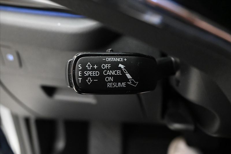 Škoda Octavia 2,0 TDI 110 kW DSG STYLE Záruk - fotka 24 z 31
