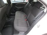 Škoda Rapid 1,0STSI-KOUPENA V ČR+NOVÝ OLEJ - náhled 8