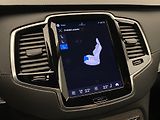 Volvo XC90 B5 AWD DARK PLUS AUT CZ 7m - náhled 66