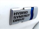 Toyota Auris 1,8 i HYBRID AT KAMERA NAVI - náhled 35