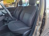 Dacia Sandero (2014) 1.2i 55kW -KLIMA-NOVÉ V ČR - náhled 17