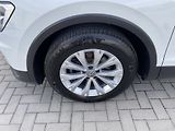Volkswagen Tiguan 1.4 TSI 92kW -1xMAJ.-ALU-TAŽNÉ - náhled 9