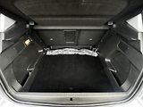 Opel Grandland 1.5CDTi 96kW GS-Line 1.Maj DPH - náhled 22
