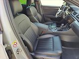Škoda Superb 2,0 TDi DSG 4x4 Tažné 1maj.,ČR - náhled 27
