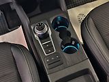 Ford Kuga 1.5 EcoBlue A/T TITANIUM X DPH - náhled 14