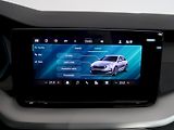 Škoda Octavia (2024) TOP SELECTION 2.0TDI 85KW - náhled 25