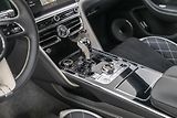 Bentley Flying Spur Speed Edition 12*PPF*W12 - náhled 30