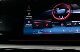 BMW i5 eDrive40 Touring M Kam Tažné - náhled 20