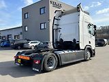 Scania R450 EURO 6 low deck - náhled 7