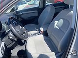 Audi Q3 (2013) 2.0 TFSi Quattro, Bixen - náhled 7
