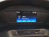 Ford Kuga (2019) 1.5 EcoBoost, Tempomat - náhled 13